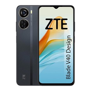 foto di Zte ZTE-V40IB8