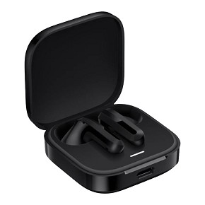 foto di Xiaomi BHR8396GL