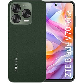 foto di Zte ZTE-V70VIGR6