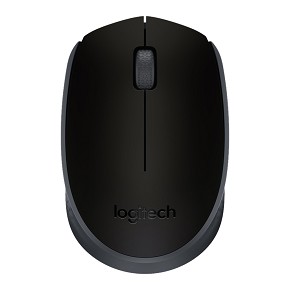 foto di Logitech 910-004424