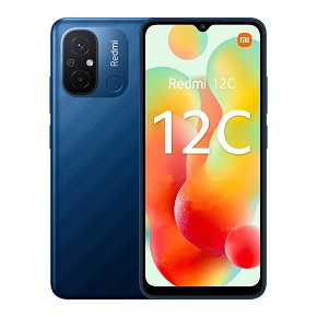 foto di Xiaomi XIA-R12CTBL