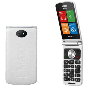 foto di Brondi BRO-MAXYW