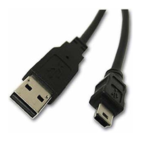 foto di C.D.R. USBMINIUSB