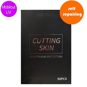 foto di C.D.R. CDR-NEWSEL50