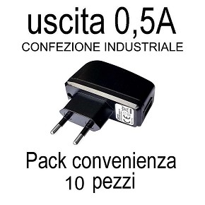 foto di C.D.R. SP-X005CONF10
