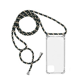 foto di C.D.R. CORD1805GR