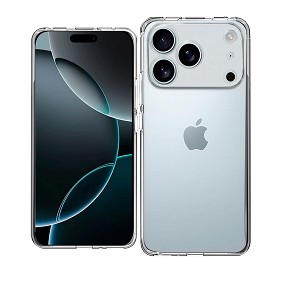 foto di C.D.R. TPU2220W