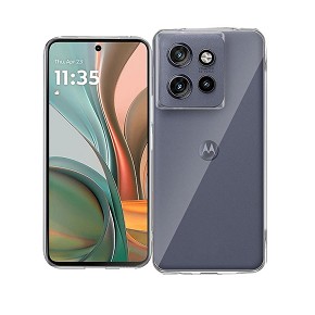 foto di C.D.R. TPU2232W