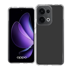 foto di C.D.R. TPU2210W