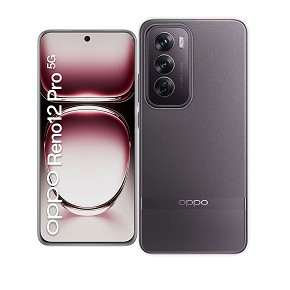 foto di C.D.R. TPU2152W