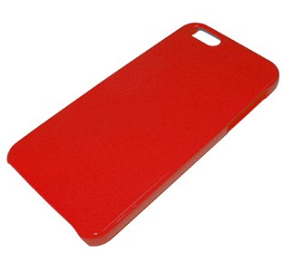 custodia iphone 5c rossa custodia iphone 5c rossa