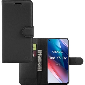 foto di C.D.R. CP1930OR1B