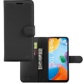 foto di C.D.R. CP1997OR1B