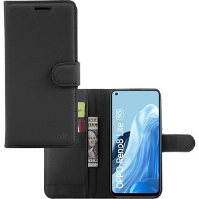 foto di C.D.R. CP2013OR1B