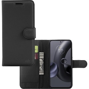 foto di C.D.R. CP2035OR1B