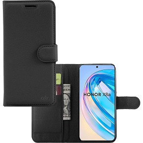 foto di C.D.R. CP2063OR1B