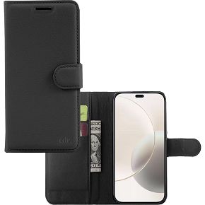 foto di C.D.R. CP2205OR1B