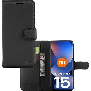 foto di C.D.R. CP2248OR1B