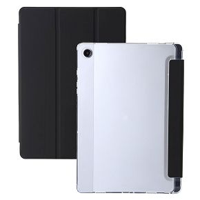 foto di C.D.R. CP2257T1