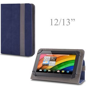 foto di C.D.R. CPTAB13BL1