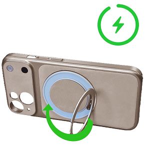 foto di C.D.R. CREA2020BE