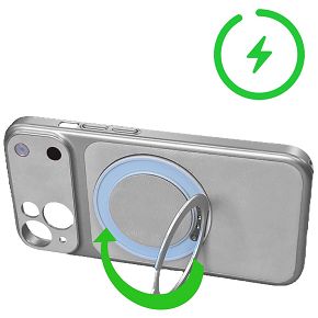 foto di C.D.R. CREA2020G