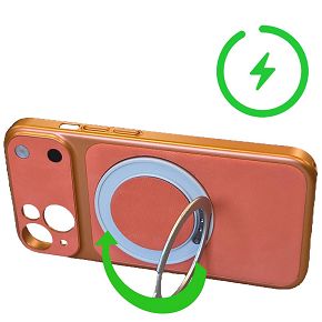 foto di C.D.R. CREA2020OR