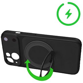 foto di C.D.R. CREA2081B