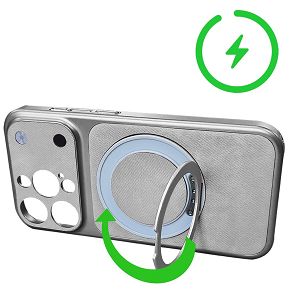 foto di C.D.R. CREA2083G