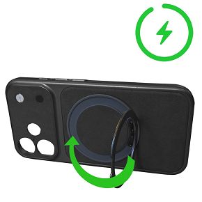 foto di C.D.R. CREA2166B