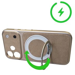 foto di C.D.R. CREA2166BE