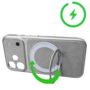 foto di C.D.R. CREA2166G