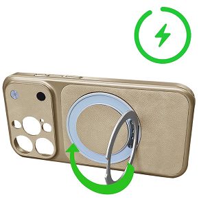 foto di C.D.R. CREA2168BE