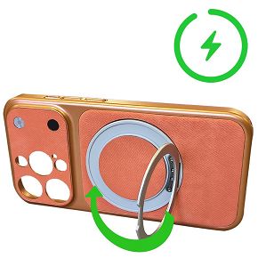 foto di C.D.R. CREA2169OR