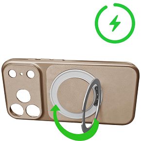 foto di C.D.R. CREA2220BE