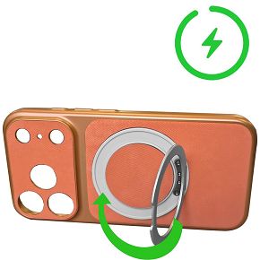 foto di C.D.R. CREA2220OR