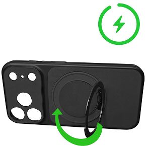 foto di C.D.R. CREA2221B