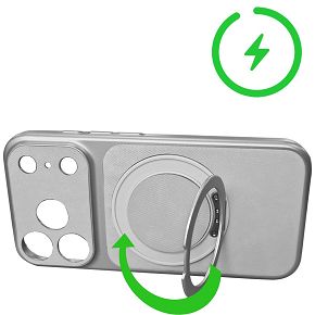 foto di C.D.R. CREA2221G