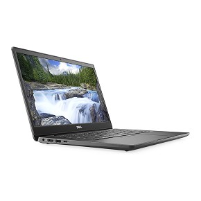 foto di Dell DELL-D3410