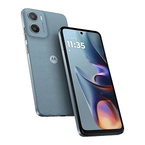 foto di Motorola MOT-E15EDBL