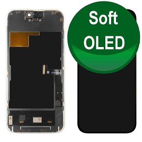 foto di C.D.R. DSP2083BAD