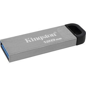 foto di Kingston DTKN/128GB