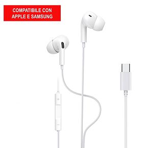 foto di C.D.R. E300-W