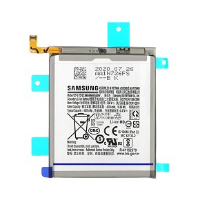 foto di Samsung EBBN985ABYIND