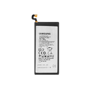 foto di Samsung EBBG920ABEIND