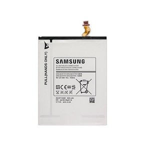 foto di Samsung EBBT115ABEIND