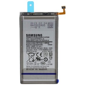 foto di Samsung EBBG975ABUIND