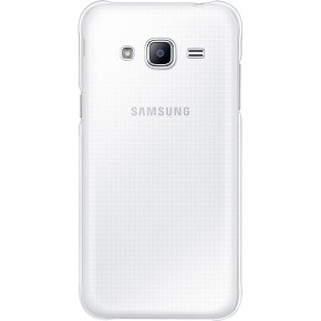 foto di Samsung EF-AJ320CTEG