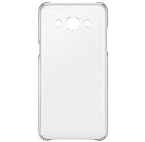 foto di Samsung EF-AJ510CTEG