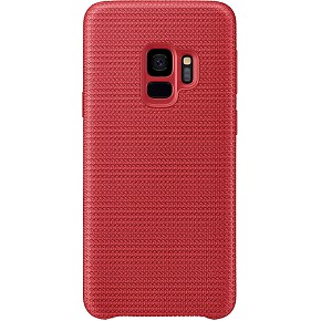 foto di Samsung EF-GG960FREG